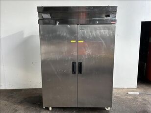 INOMAK CF2140  commercial refrigerator