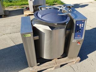 Electrolux Promix EBP 100 cooking boiler