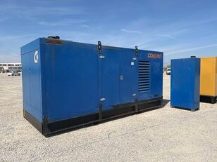 Coelmo FDT13V diesel generator