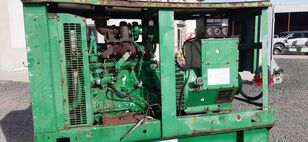 Onan 305-0346 diesel generator