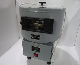 СЭШ-3ЭМ drying equipment