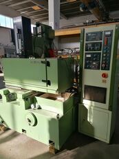 EDM SURE FIRST DM-408 electric discharge machine