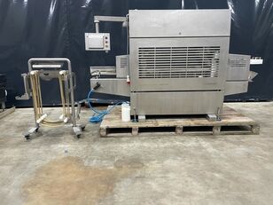 Marel MS2730 fish processing equipment