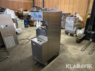 Nissei Refrigeration NA-3342WFG ice cream machine