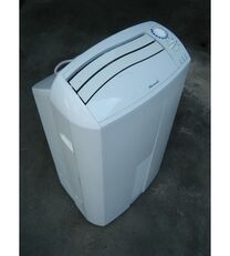 Aelia II 7 CD industrial air conditioner