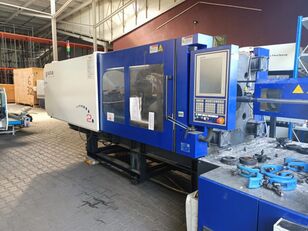 Haitian MA3200 injection moulding machine