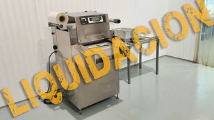 ULMA SMART 300 other food processing equipment