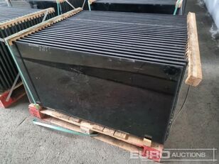 Abound AB1-70B Solar Panel (50 of) other generator