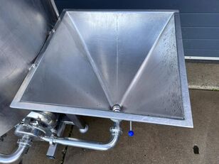 Deer Processing Equipment for sale  Deer processing, Equipment for sale,  Sale