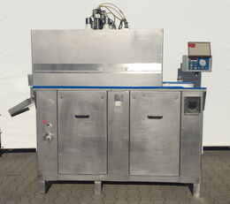 Schröder N184 other meat processing equipment