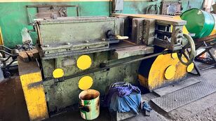 Prasa bokserka PB 200 other metalworking machinery