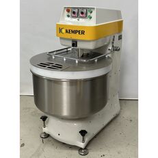 Kemper SPL 75 planetary mixer