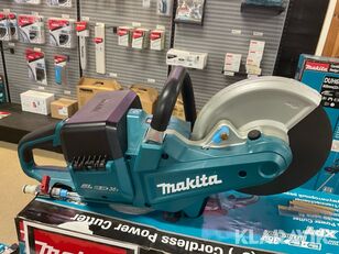 new Makita DCE090ZX1 pneumatic tool