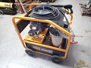 new AGT INDUSTRIAL HPW4000 pressure washer
