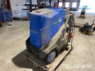 Nilfisk MH 7P pressure washer