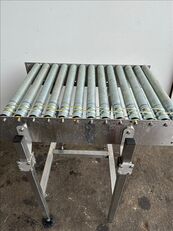 NNP Roller conveyor