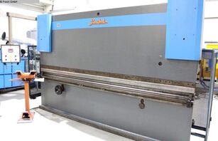Baykal APH 3708 x 180 sheet bending machine