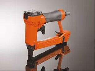 new Özarma Ambalaj ARM-901 strapping machine