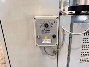 Omal Insert 1300 wood boring machine for sale image 4 Omal Insert 1300 wood boring machine image 4
