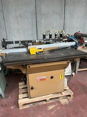 SCM FM39 S wood boring machine