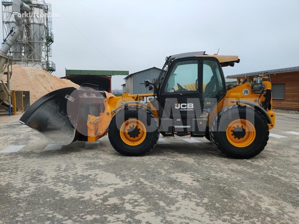jcb-560-80-telehandler-for-sale-france-corcelles-en-beaojolais-xz28089