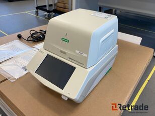 Bio Rad CFX96 medical equipment