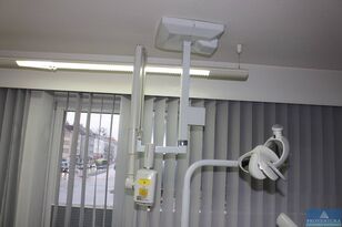 Oral-Röntgengerät GENDEX Oralix AC medical equipment