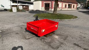 new Sonstige PT 160/100 mini dumper