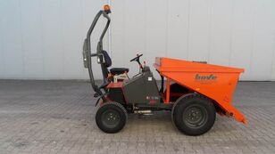 AUSA D-150RMA mini dumper