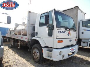 FORD Cargo 1317  vacuum truck