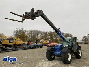 New Holland Elite 7.42 4x4, 7m Hubhöhe, Traglast 4,2 to. other construction equipment