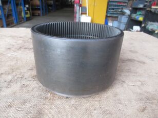 ZF 4472319038ZP 4472319038ZP brake drum for excavator