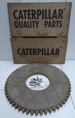 Caterpillar 5F 7048 / 7B 4440 / 8B 3219 / 8B 9188 / 1C 6775 / 1C 6780 / 8E 7 clutch plate for Bearcat RD4 / D4 / D4C bulldozer