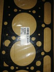 cylinder head gasket for Kubota V2003  skid steer