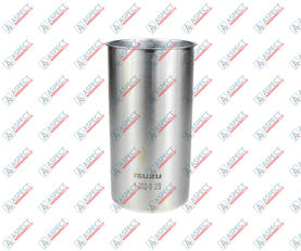 Isuzu 1876182020 cylinder liner for Bobcat 843B, 843HC, 853, 853C, 853H, 853HC  skid steer