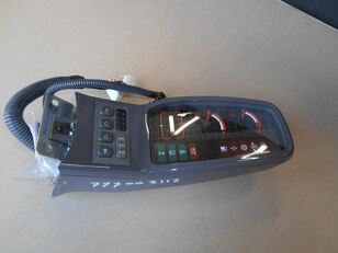 New Holland 71451208 71451208 dashboard for excavator