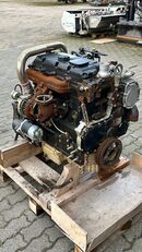 Perkins 1104C-44T 1104C-44T engine