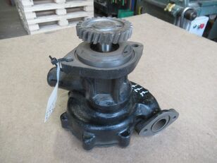New Holland 76607253 76607253 engine cooling pump for excavator