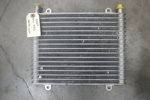 RADIADOR ACEITE engine cooling radiator for Kubota R420S wheel loader