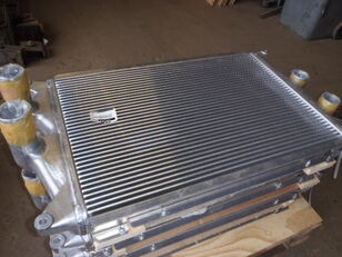 Mitsubishi T.Rad 1456-082-1000 LC05P00018S003 engine cooling radiator for Mitsubishi excavator