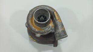 Caterpillar 0R5563 engine turbocharger for Caterpillar wheel loader