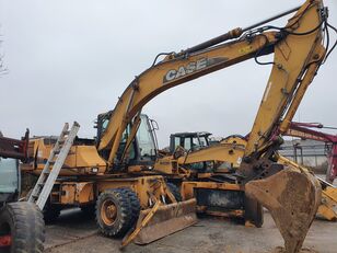 excavator boom for Case WX 200 excavator for parts