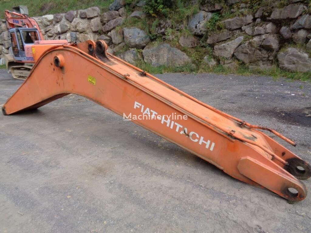 excavator boom for Fiat-Hitachi Fh 300 excavator