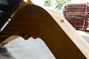 excavator boom for JCB 8030-8032 mini excavator