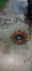 082680 final drive for Wacker Neuson 6503-2 excavator