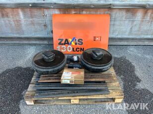 front idler for Hitachi 130LCN excavator