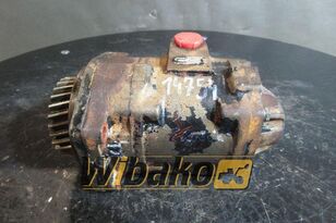 WABCO 4385 gear pump for excavator