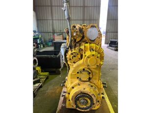 Volvo BM 30832 gearbox for Volvo L160 wheel loader