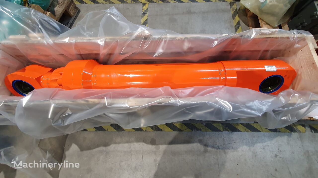 4243498 hydraulic cylinder for Hitachi ZX850 / ZX870 excavator