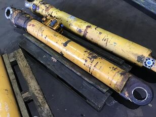 9226241 hydraulic cylinder for Liebherr R944/R944B/R922 Li/R942 LI excavator